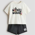 Agile Kids Dress - Image 4