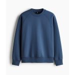 Wollen Fancy Shirts