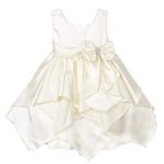 Party Wear Gown - Image 2