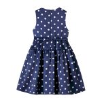 Fancy Dress Dotted - Image 2