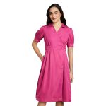 Alisha Fashionable Kurtis