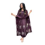 Womens Trending Kurti - Image 3
