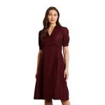 Alisha Fashionable Kurtis - Image 3