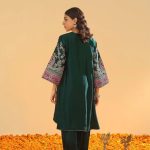 Womens Superior Kurti - Image 3