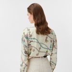 Trending Petite Kurtis - Image 2