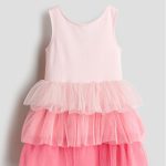 Trendy Crush Tops for Girls - Image 2