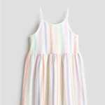 Simple Gowns - Image 3