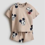 Agile Kids Dress - Image 2